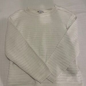 Women’s Sweater